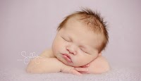 Newborn Photography by Sally Slack 1087512 Image 7